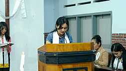 galeri, Ibadah Malam Tahun Baru GKJ Baki Pepantan Kingkang 2025, gereja kristen jawa, gkj, gkj baki, gereja kristen jawa baki, baki, sukoharjo, gkj klasis sukoharjo, klasis sukoharjo, klasis, sinode gkj, sinode 